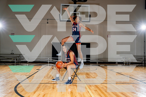 SEVEN LAKES_GBB-(COLLIER)-01229