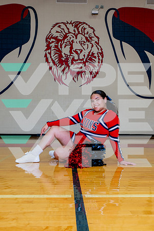 TAYLOR_CHEER-(WRIGHT)-18