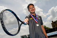 HASTINGS_TENNIS_02676-(COLLIER)