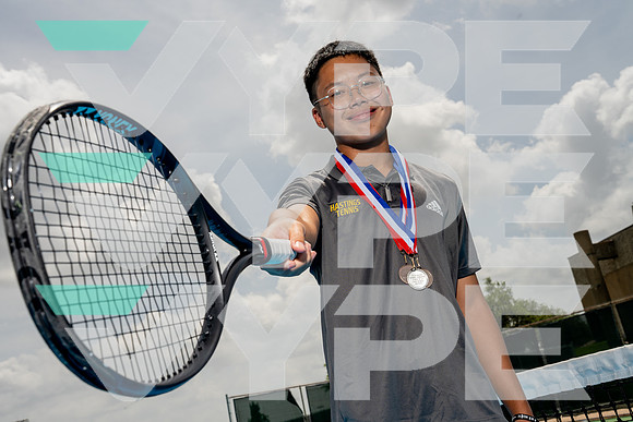 HASTINGS_TENNIS_02676-(COLLIER)