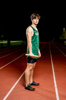 TWCA_TF_Beau Ellis-(COLLIER)-00710