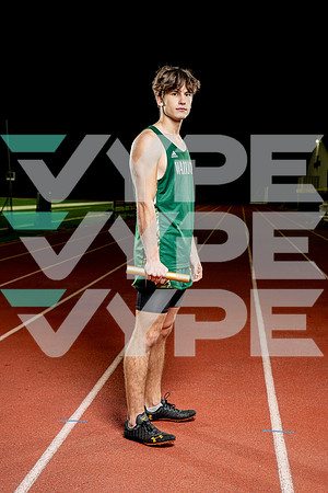 TWCA_TF_Beau Ellis-(COLLIER)-00710