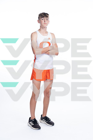 ORANGEFIELD_XC-(COLLIER)-31