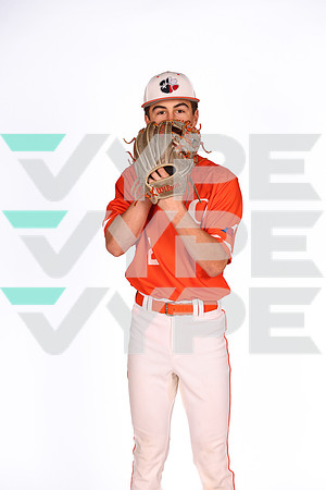 ORANGEFIELD_BSBL-(MILLER)-7832