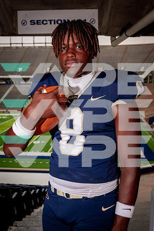 KLEIN COLLINS_FB-(WRIGHT)-11