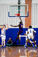 HCHS_KINKAID_BB_05-(BCC)