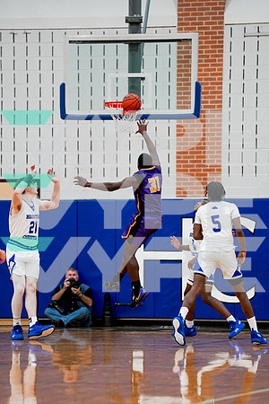 HCHS_KINKAID_BB_05-(BCC)