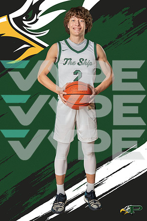 Prosper BB Photos28