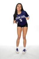 KLEIN CAIN_VB-(WRIGHT)-15