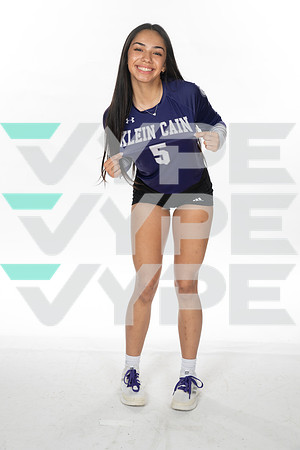 KLEIN CAIN_VB-(WRIGHT)-15