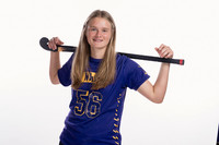 KINKAID_FH-(COLLIER)-5