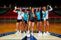 CRAWFORD_VB-(WRIGHT)-1