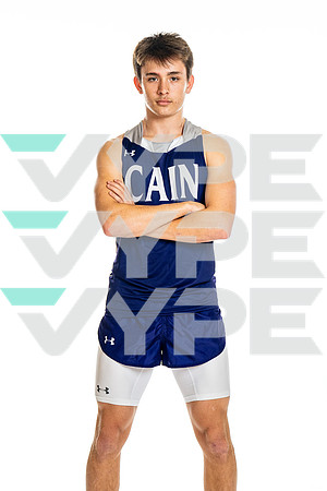KLEIN_CAIN_TF_BOYS-(COLLIER)-01085