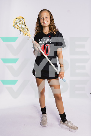 ST_JOHNS_GLAX-(BROWN)-37