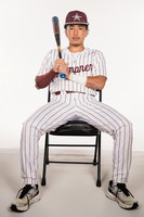 KEMPNER_BSBL_Daniel Villegas-(WRIGHT)-8130
