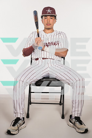 KEMPNER_BSBL_Daniel Villegas-(WRIGHT)-8130