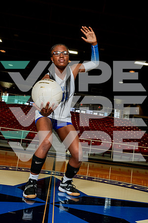 WILLOWRIDGE_VB-(WRIGHT)-11