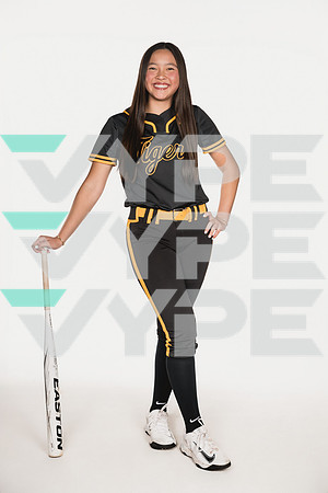 ST_AGNES_SFBL-(WRIGHT)-0922