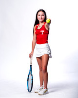 TOMBALL_TENNIS-(COLLIER)-3