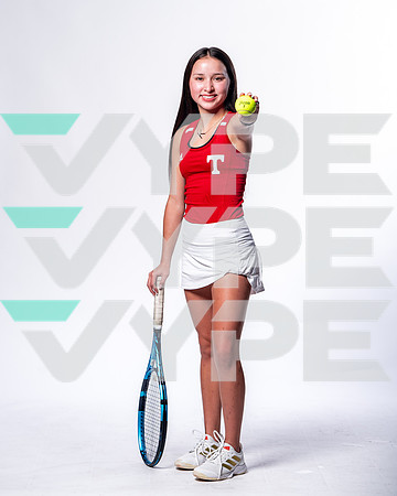 TOMBALL_TENNIS-(COLLIER)-3