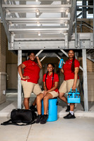 DAVIS_SPORTSMEDICINE_9828-(BROWN)