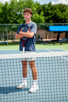 CLEMENTS_TENNIS-(WRIGHT)-11