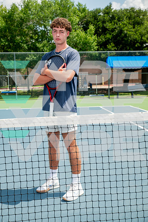CLEMENTS_TENNIS-(WRIGHT)-11