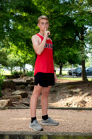 AUSTIN_XC_5331-(WRIGHT)