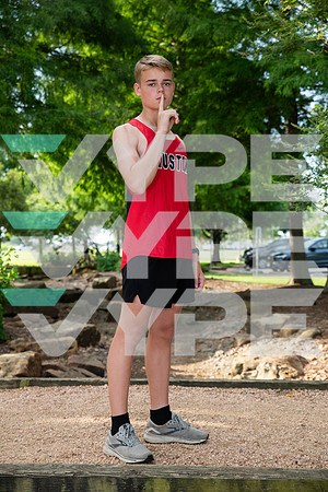 AUSTIN_XC_5331-(WRIGHT)