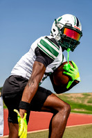 RUDDER_FB-(COLLIER)-7
