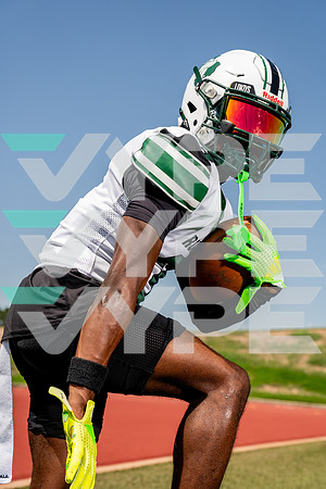 RUDDER_FB-(COLLIER)-7