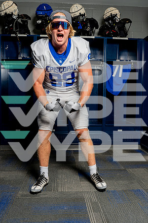 EPISCOPAL_FB-(COLLIER)-82