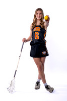 SPX_GIRLSLAX_(BROWN)-008