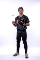 SPX_BASEBALL_(BROWN)-7