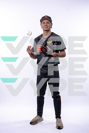 SPX_BASEBALL_(BROWN)-7