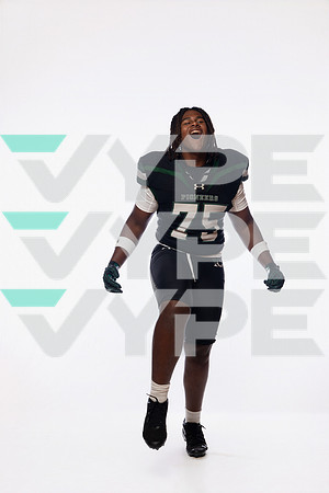 SNY00651-IOWA_COLONY_FOOTBALL-(COLLIER)
