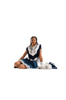 LAMAR_C_DANCE439-(POWELL)