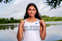 ELKINS_XC-(COLLIER)-19