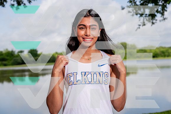ELKINS_XC-(COLLIER)-19