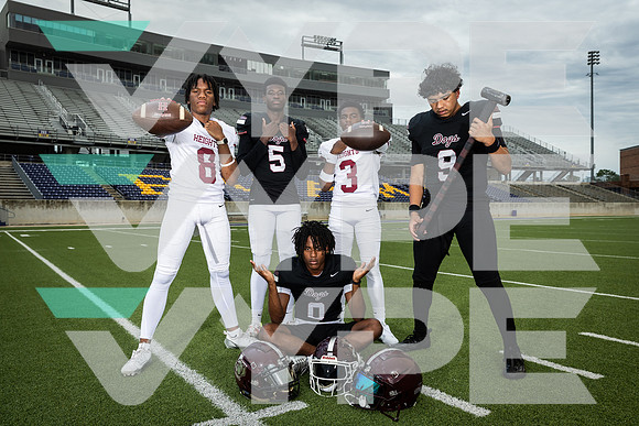 HEIGHTS_FB_2883-(BROWN)