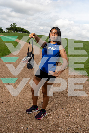 WILLOWRIDGE_XC_DSC00295-(COLLIER)