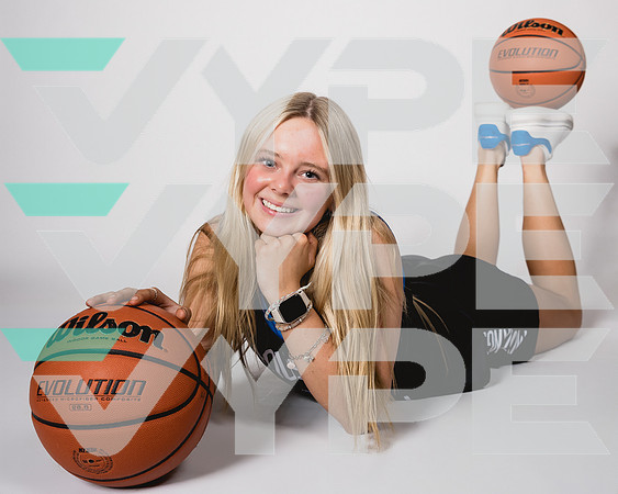 HOUSTON_CHRISTIAN_GBB-(WRIGHT)-5877