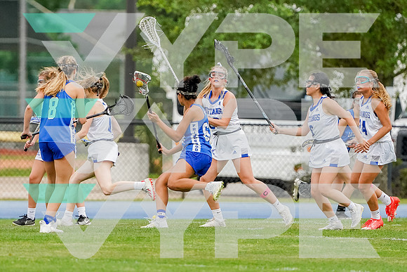 30_HOUSTON_CHRISTIAN_GLAX__220420-(BCC)
