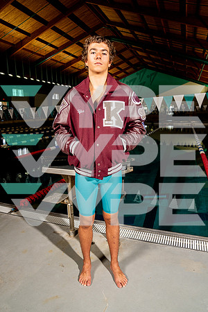 KEMPNER_SWIM_Tyler Thurman-(HINSON)-085