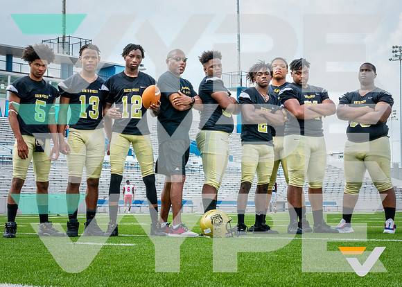 NORTH_FOREST_FB_TEAM_432-(JP)