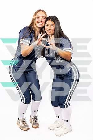 TOMBALL_MEMORIAL_SFBL-(BROWN)-206