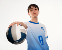 NUEVA_VB_BOYS-(COLLIER)-00409
