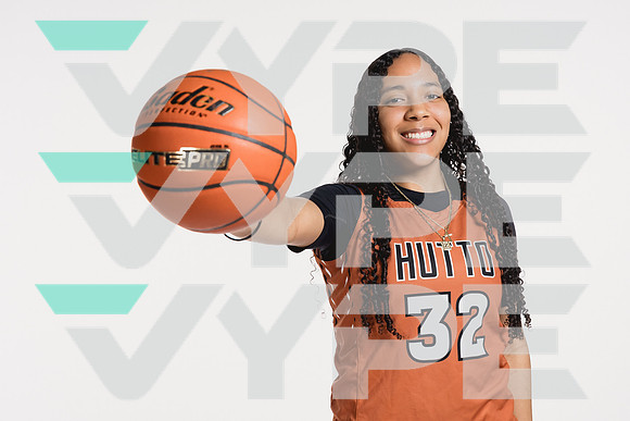HUTTO_GBB_GBB 32-(COLLIER)-00357
