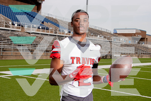 TRAVIS_FB-(LCOOK)-5