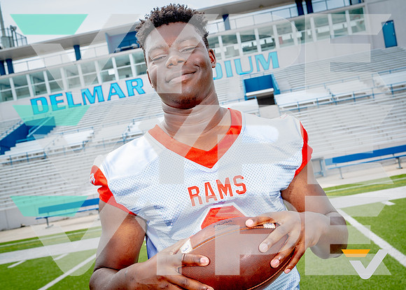 WALTRIP_FB_Jaylon Green_370-(BCC)